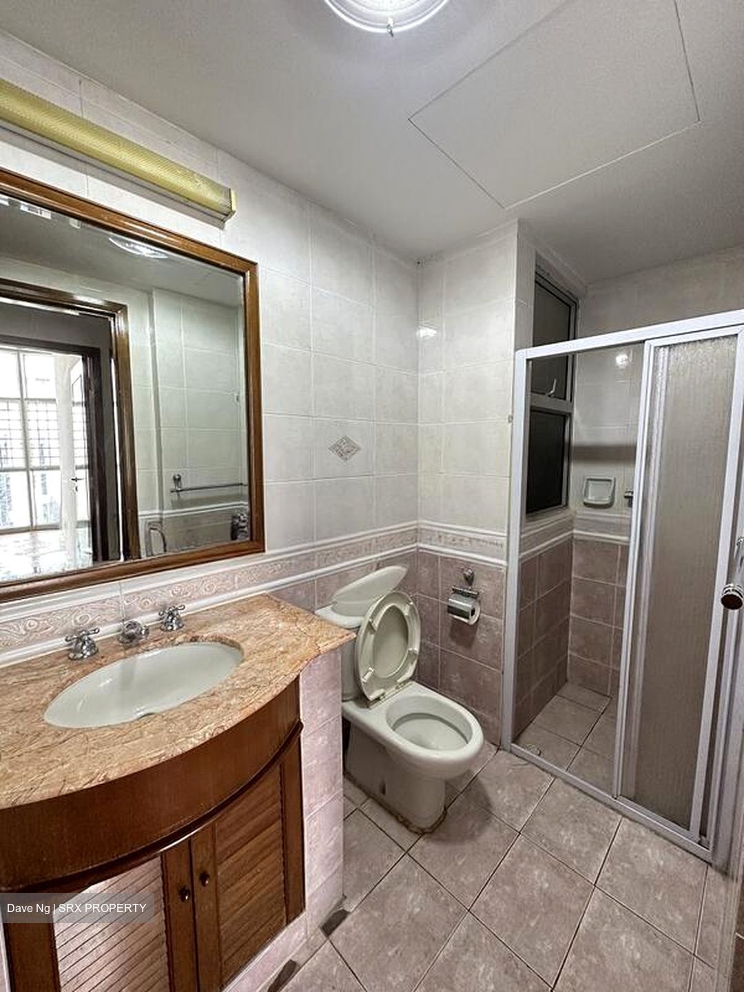 The Bayshore (D16), Condominium #501798531